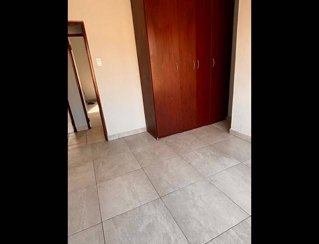 3 BEDROOM TOWNHOUSE TO LET IN REYNO RIDGE